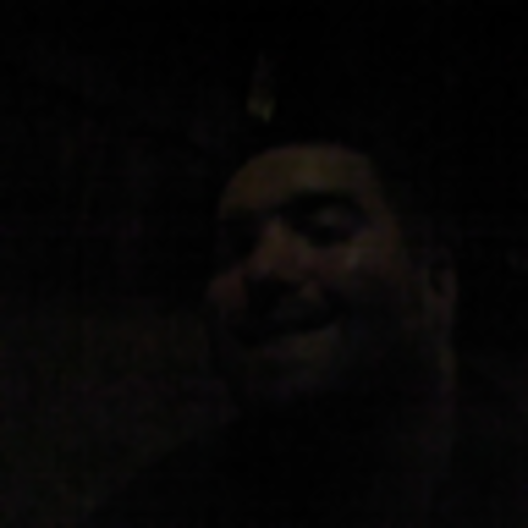 chriscook3021